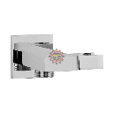 Support douche ENC 1711-001