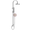 COLONE DE DOUCHE 15263 ROND