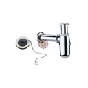 SIPHON BOUTEILLE DUXXA