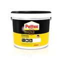 Colle B3 SEAU 3KG Extra Colle