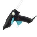 PISTOLET A COLLE PATTEX
