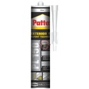Tube PATTEX PL 150 380G