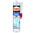 TUBE SILICONE SANITAIRE