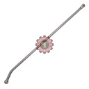RALLONGE CHALUMEAU 9381320 Mujelli