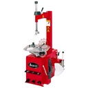 Démonte pneu TECO 22 semi automatique