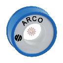 Rouleaux teflon ARCO