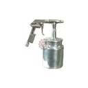 Pistolet inso ASTURO