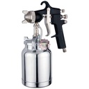 Pistolet peinture haute pression PQ-2UB WUFU