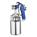Pistolet de peinture 4001 WUFU