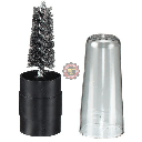 BROSSE MPB 1000