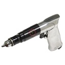 Perceuse REV DE 13 pneumatique ROTAKE