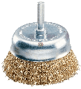 BROSSE A TIGE BTE JAZ