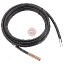 Sonde ballon 02B