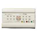 Détecteur alarme GAS GPL 992