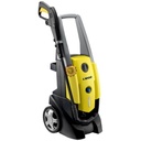 Nettoyeur HP Giant 20