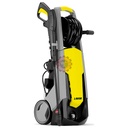 Nettoyeur HP Predator 160