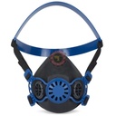 Masque Bi-Filtres IN-2000T MPL