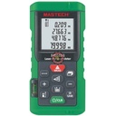 Mètre-Laser MS6418 Mastech