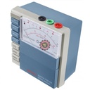 Testeur de résistance terre MS5209 analogique Mastech
