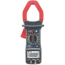 Pince ampère-métrique MS2000G Mastech