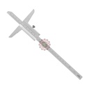 Jauge de profondeur KINEX