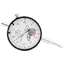 Montre comparateur KINEX