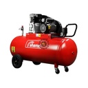 Compresseur à piston 200l Shamal