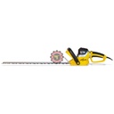 Taille-haie électrique Set 352 E GARLAND