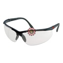 Lunettes de sécurité 3M 275X