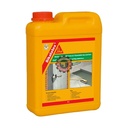 Sikalatex en bidon