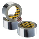 Ruban d'aluminium - Aluminium