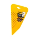 Spatule pour papier peint
