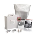 Appareil essai ajustement 3MMC FT-10 qualitatif solution sucrée 3M