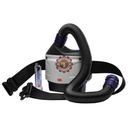 Kit complet ventilation TR-315E 3M assistée Versaflo