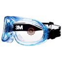 Lunettes-masque Fahrenheit 71360 3M