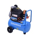 Compresseur à piston 220V