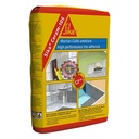 Sikaceram 105 blanc sac 25KG