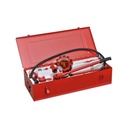 Vérin carrosserie 10T Datong
