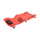 Tapis roulant mecanicien