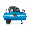 Compresseur a air A39B 270L
