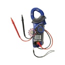 Multimètre pince expert by FACOM