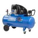 Compresseur a air A29B 200L