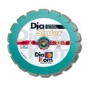 Disque diamant granit DIAKOM