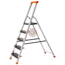 Escabeau professionnel