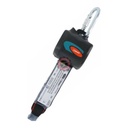 Anti chute rétractable 2,5 m