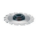 Lame de scie circulaire 360