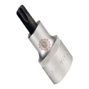 Douille tournevis torx