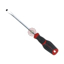 Tournevis power gripPlat