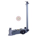 Cric hydropneumatique 40T