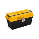 Boîte à outils Port-Bag Strongo